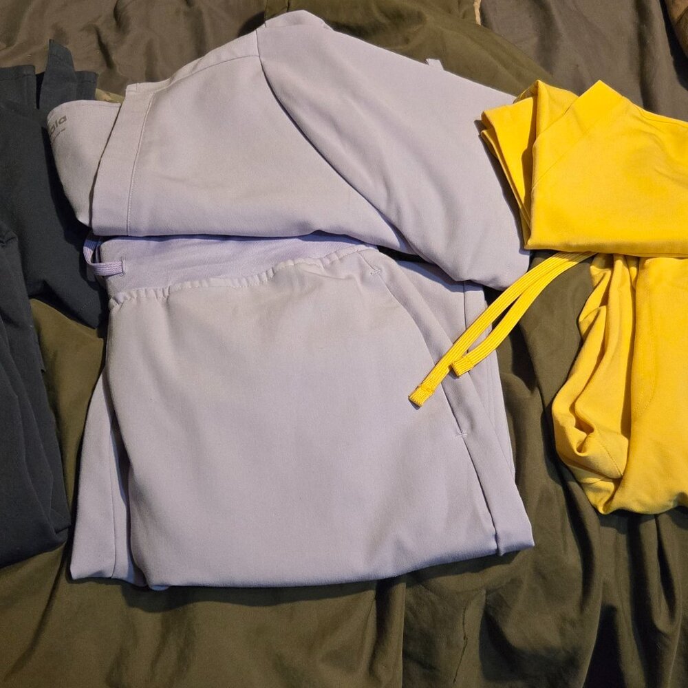 Mandala Bundle - image 2